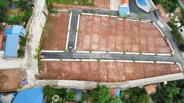 Chỉ từ 3x tỷ sở hữu ngay căn hộ cao cấp tại khu dân cư Núi 2, Thủy Đường, Thủy Nguyên, Hải Phòng