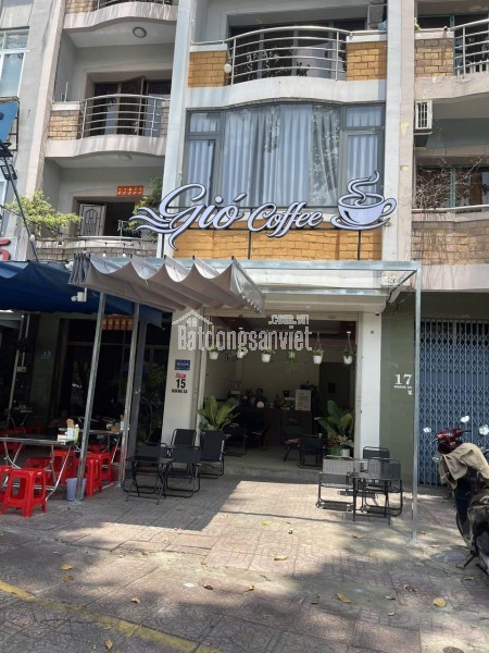 Bình Thạnh ! SANG RẺ SPA “ GỘI – NAIL – MI – BODY  “ DECOR ĐẸP Spa 5 Giường 2 Ghế Mi, Khu CC Miếu