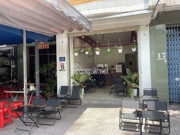 Bình Thạnh ! SANG RẺ SPA “ GỘI – NAIL – MI – BODY  “ DECOR ĐẸP Spa 5 Giường 2 Ghế Mi, Khu CC Miếu