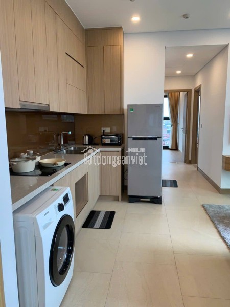 🔅 CHUNG CƯ CAO CẤP LANCASTER 1152 ĐƯỜNG LÁNG, ĐỐNG ĐA, 75M2 2PN+2VS, CHỈ 7.8 TỶ 🔅