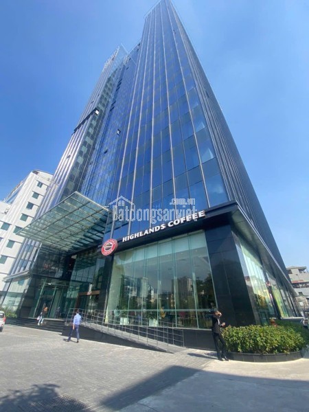 🔅 CHUNG CƯ CAO CẤP LANCASTER 1152 ĐƯỜNG LÁNG, ĐỐNG ĐA, 75M2 2PN+2VS, CHỈ 7.8 TỶ 🔅