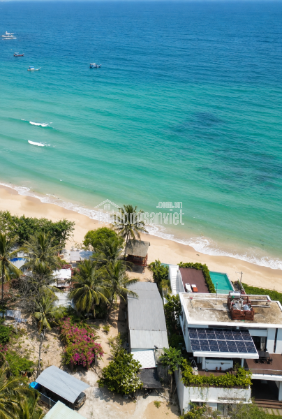 Bán đất mặt biển sát Gành Đá Đĩa 247m² - 100m2 thổ cư, giá 12,1 tỷ