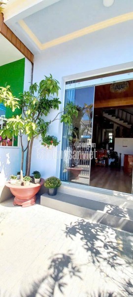 CHO THUÊ NGAY TRUNG TÂM ĐÀ LẠT Tô Hiến Thành (sau bến xe liên tỉnh)