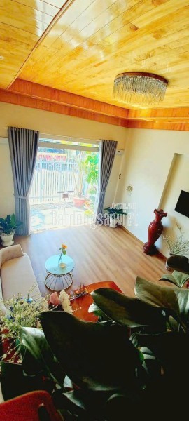 CHO THUÊ NGAY TRUNG TÂM ĐÀ LẠT Tô Hiến Thành (sau bến xe liên tỉnh)