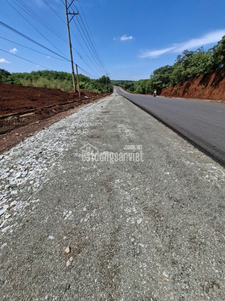 MẶT TIỀN DT753 – 300M² FULL THỔ CƯ – CHỈ 500TR! TÀI