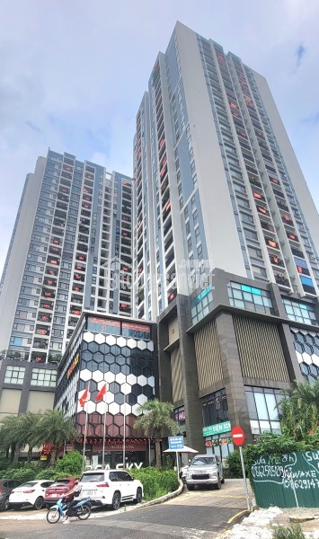 🔅 THỬA ĐẤT ĐẸP SÁT PHỐ TÔN ĐỨC THẮNG, 126M2 2T MT 10M, GIÁ ĐẦU TƯ , CHỈ 22.7 TỶ 🔅