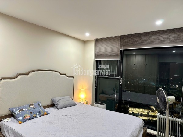 🔅 THỬA ĐẤT ĐẸP SÁT PHỐ TÔN ĐỨC THẮNG, 126M2 2T MT 10M, GIÁ ĐẦU TƯ , CHỈ 22.7 TỶ 🔅