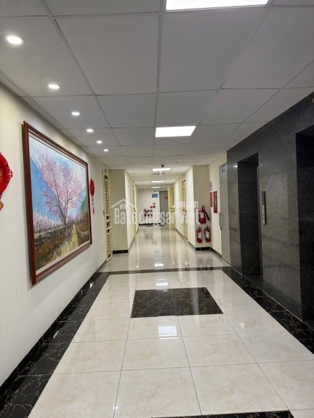 🔅 THỬA ĐẤT ĐẸP SÁT PHỐ TÔN ĐỨC THẮNG, 126M2 2T MT 10M, GIÁ ĐẦU TƯ , CHỈ 22.7 TỶ 🔅
