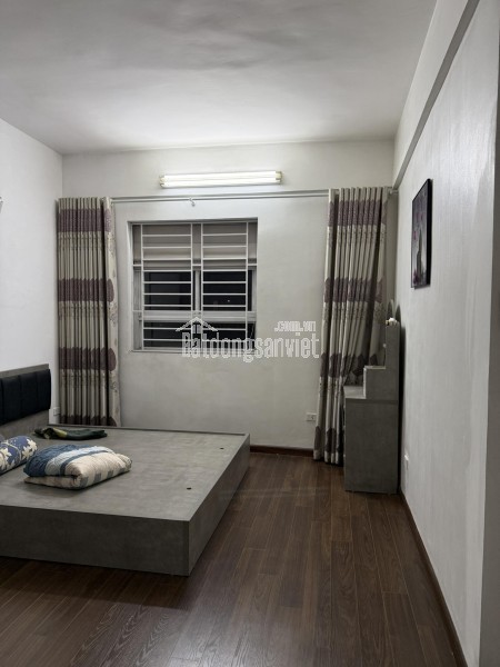 🔅 THỬA ĐẤT ĐẸP SÁT PHỐ TÔN ĐỨC THẮNG, 126M2 2T MT 10M, GIÁ ĐẦU TƯ , CHỈ 22.7 TỶ 🔅