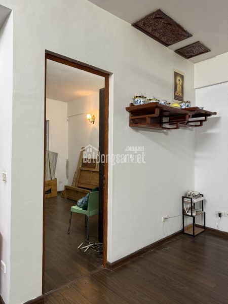 🔅 THỬA ĐẤT ĐẸP SÁT PHỐ TÔN ĐỨC THẮNG, 126M2 2T MT 10M, GIÁ ĐẦU TƯ , CHỈ 22.7 TỶ 🔅