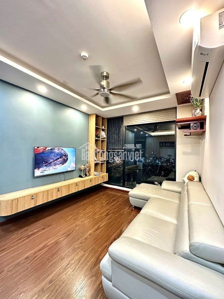 🔅 THỬA ĐẤT ĐẸP SÁT PHỐ TÔN ĐỨC THẮNG, 126M2 2T MT 10M, GIÁ ĐẦU TƯ , CHỈ 22.7 TỶ 🔅