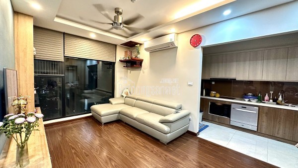 🔅 THỬA ĐẤT ĐẸP SÁT PHỐ TÔN ĐỨC THẮNG, 126M2 2T MT 10M, GIÁ ĐẦU TƯ , CHỈ 22.7 TỶ 🔅