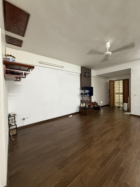 🔅 THỬA ĐẤT ĐẸP SÁT PHỐ TÔN ĐỨC THẮNG, 126M2 2T MT 10M, GIÁ ĐẦU TƯ , CHỈ 22.7 TỶ 🔅