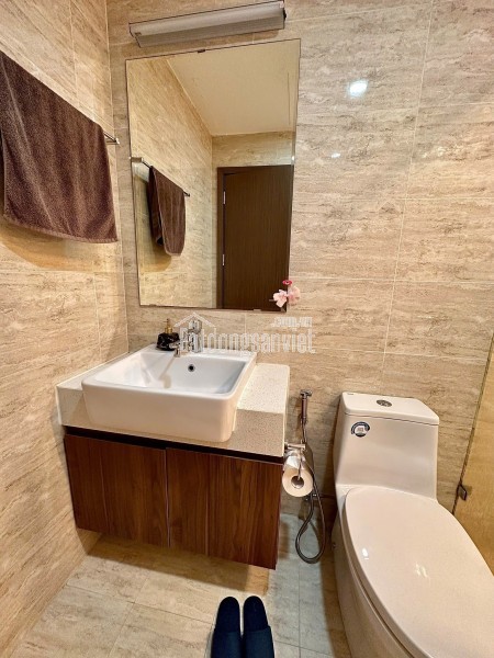 🔅 THỬA ĐẤT ĐẸP SÁT PHỐ TÔN ĐỨC THẮNG, 126M2 2T MT 10M, GIÁ ĐẦU TƯ , CHỈ 22.7 TỶ 🔅