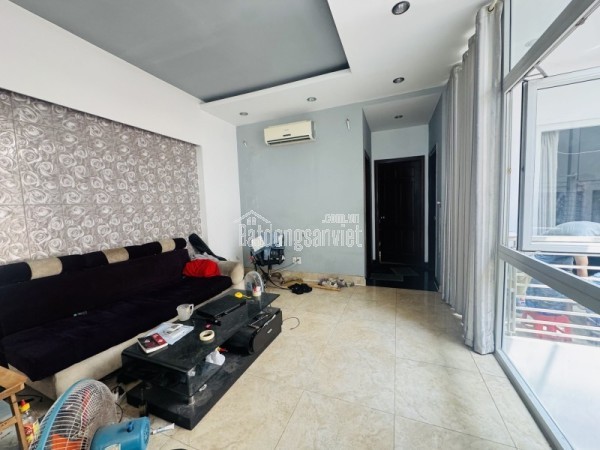 Bán nhà đường số 2, Tăng Nhơn Phú B, Thủ Đức, TP HCM. DT 167 m2, 3 tầng. Giá - 12.9 tỷ.