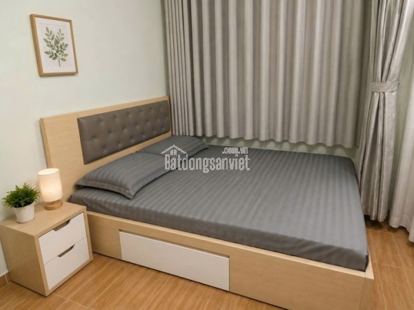 NHÀ  ĐẸP – GIÁ TỐT  – CHÍNH CHỦ CẦN BÁN GẤP NHÀ Tại Xã Nhơn Đức, Nhà Bè, TP Hồ Chí Minh