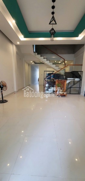 Bán Nhà 3 Tầng 1 Tum - Đường Vũng Trung 18 - KĐT Phú Mỹ An - Gần Sông Cổ Cổ