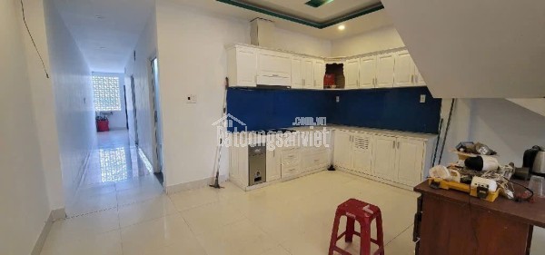 Bán Nhà 3 Tầng 1 Tum - Đường Vũng Trung 18 - KĐT Phú Mỹ An - Gần Sông Cổ Cổ