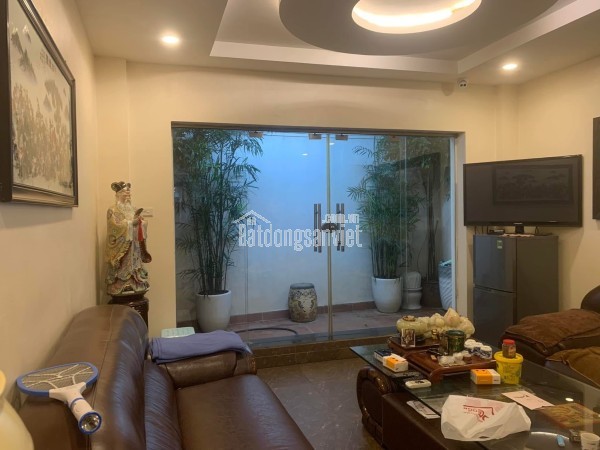 🔅 BIỆT THỰ VIP CIPUTRA LÔ GÓC 355M2 4T THANG MÁY MT 16M, ĐẲNG CẤP, CHỈ 137 TỶ 🔅