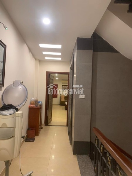 🔅 BIỆT THỰ VIP CIPUTRA LÔ GÓC 355M2 4T THANG MÁY MT 16M, ĐẲNG CẤP, CHỈ 137 TỶ 🔅