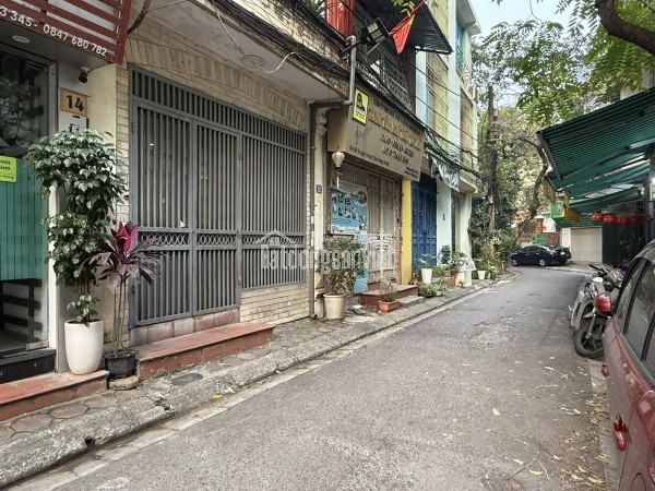 🔅 BIỆT THỰ VIP CIPUTRA LÔ GÓC 355M2 4T THANG MÁY MT 16M, ĐẲNG CẤP, CHỈ 137 TỶ 🔅