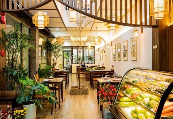 🔅 BIỆT THỰ VIP MẶT PHỐ NGUYỄN GIA THIỀU, HOÀN KIẾM 255M2 3T MT 8.5M, CHỈ 250 TỶ 🔅