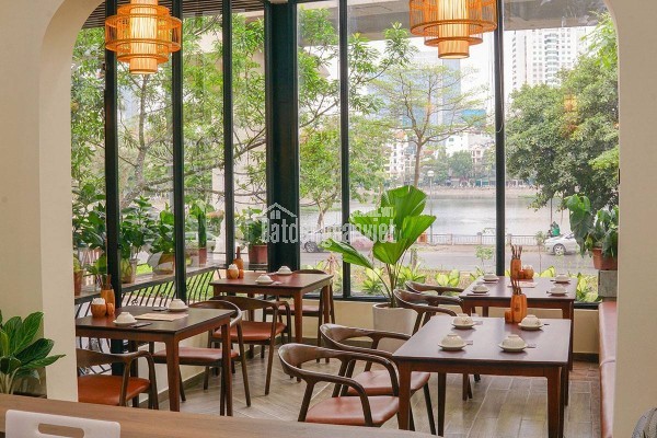 🔅 BIỆT THỰ VIP MẶT PHỐ NGUYỄN GIA THIỀU, HOÀN KIẾM 255M2 3T MT 8.5M, CHỈ 250 TỶ 🔅