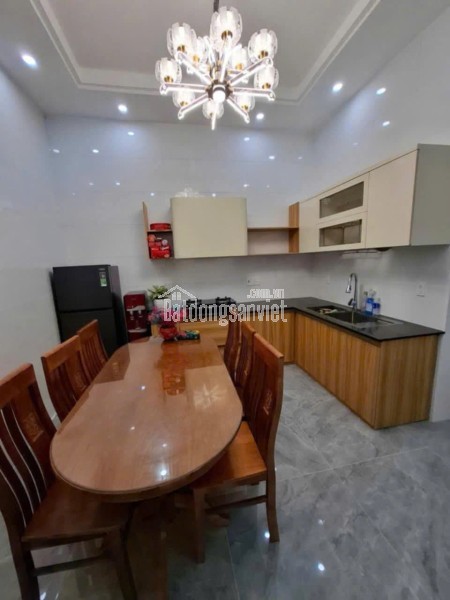 CHO THUÊ NHÀ ĐÀ LẠT - ĐƯỜNG CAO THẮNG PHƯỜNG 7 ĐÀ LẠT