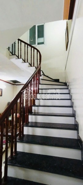CHÍNH CHỦ BÁN ĐẤT DỊCH VỤ DỌC BÚN 1  VĂN KHÊ  – HÀ ĐÔNG HÀ NỘI