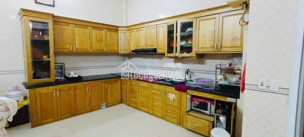 CHÍNH CHỦ BÁN ĐẤT DỊCH VỤ DỌC BÚN 1  VĂN KHÊ  – HÀ ĐÔNG HÀ NỘI