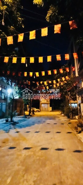 CHÍNH CHỦ BÁN ĐẤT DỊCH VỤ DỌC BÚN 1  VĂN KHÊ  – HÀ ĐÔNG HÀ NỘI