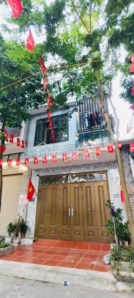 CHÍNH CHỦ BÁN ĐẤT DỊCH VỤ DỌC BÚN 1  VĂN KHÊ  – HÀ ĐÔNG HÀ NỘI