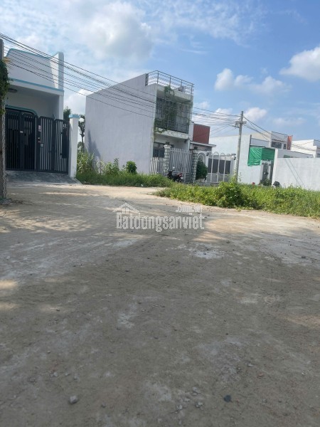 BÁN NHÀ CẤP 4 GÁC LỬNG MỚI 90% – GIÁ CHỈ 540 TRIỆU CÓ THƯƠNG LƯỢNG