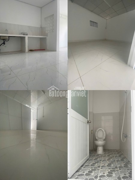 BÁN NHÀ CẤP 4 GÁC LỬNG MỚI 90% – GIÁ CHỈ 540 TRIỆU CÓ THƯƠNG LƯỢNG
