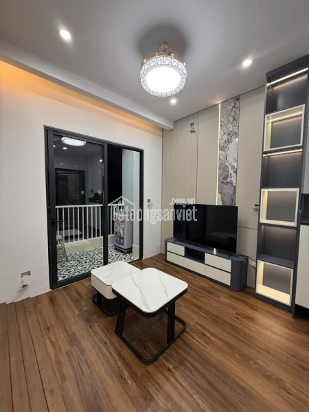 MẢNH ĐẤT ĐẸP PHỐ ĐẠI CÁT THƯỢNG CÁT CÒN XÓT LẠI ĐẸP LONG LANH