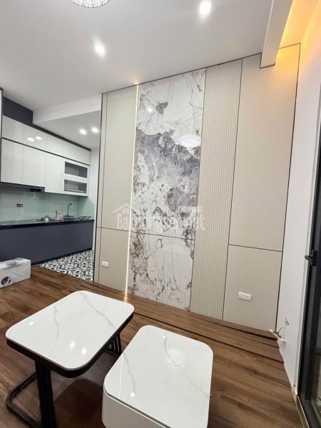 MẢNH ĐẤT ĐẸP PHỐ ĐẠI CÁT THƯỢNG CÁT CÒN XÓT LẠI ĐẸP LONG LANH