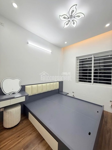 MẢNH ĐẤT ĐẸP PHỐ ĐẠI CÁT THƯỢNG CÁT CÒN XÓT LẠI ĐẸP LONG LANH