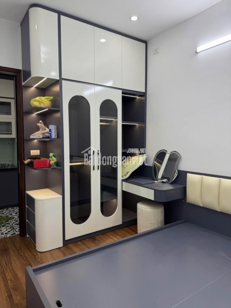 MẢNH ĐẤT ĐẸP PHỐ ĐẠI CÁT THƯỢNG CÁT CÒN XÓT LẠI ĐẸP LONG LANH