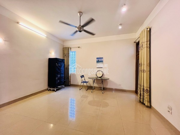 BÁN NHÀ MẶT PHỐ NGUYỄN XIỂN, 6 TẦNG THÔNG SÀN VỈA HÈ 5M, KINH DOANH, VĂN PHÒNG, CHỈ 20.X TỶ