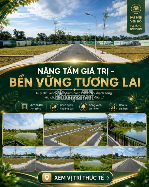 SIÊU PHẨM CỔ ĐÔNG – NHỈNH 3 TỶ CHỜ CHỦ NHÂN
Cô chú anh chị đang tìm đất đẹp để sở hữu hoặc gia