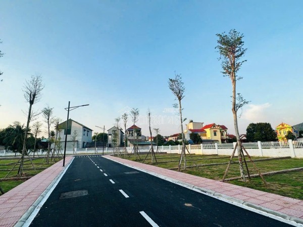 SIÊU PHẨM CỔ ĐÔNG – NHỈNH 3 TỶ CHỜ CHỦ NHÂN
Cô chú anh chị đang tìm đất đẹp để sở hữu hoặc gia