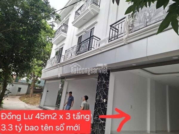 nhà nghỉ dường Đồng Lư, Quốc Oai 520m2 view siêu đẹp
