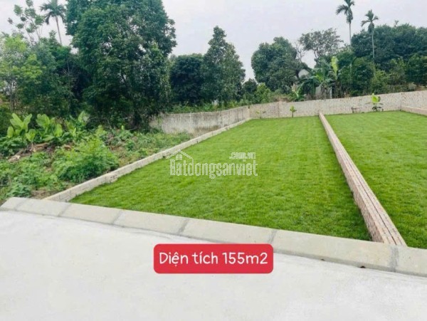 nhà nghỉ dường Đồng Lư, Quốc Oai 520m2 view siêu đẹp