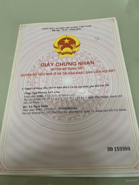 BÁN GẤP ĐẤT CHÍNH CHỦ GIÁ NGỘP TRẢ NỢ & XUỐNG SÀI GÒN Xã Thạnh Bình, Huyện Tân Biên, Tây Ninh