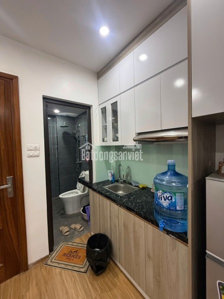 CẦN BÁN GẤP LÔ ĐẤT TRẠI MÁT – PHƯỜNG XUÂN TRƯỜNG, ĐÀ LẠT