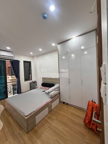 CẦN BÁN GẤP LÔ ĐẤT TRẠI MÁT – PHƯỜNG XUÂN TRƯỜNG, ĐÀ LẠT