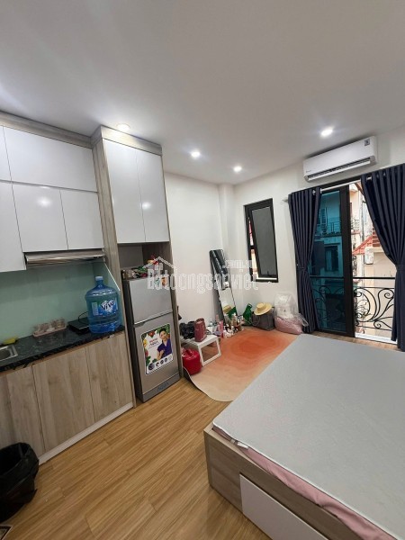 CẦN BÁN GẤP LÔ ĐẤT TRẠI MÁT – PHƯỜNG XUÂN TRƯỜNG, ĐÀ LẠT