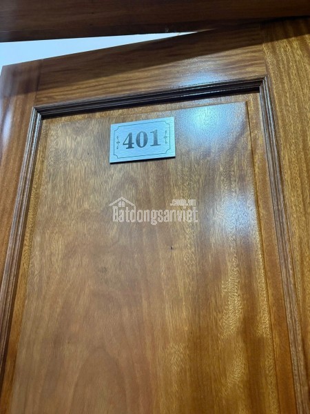 CẦN BÁN GẤP LÔ ĐẤT TRẠI MÁT – PHƯỜNG XUÂN TRƯỜNG, ĐÀ LẠT