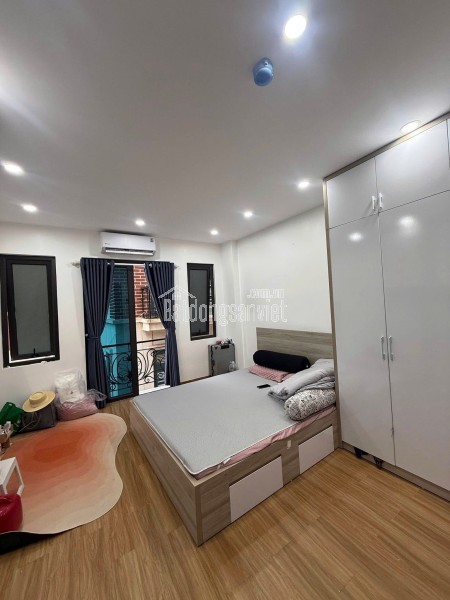 CẦN BÁN GẤP LÔ ĐẤT TRẠI MÁT – PHƯỜNG XUÂN TRƯỜNG, ĐÀ LẠT