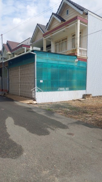 CẦN BÁN GẤP LÔ ĐẤT TRẠI MÁT – PHƯỜNG XUÂN TRƯỜNG, ĐÀ LẠT